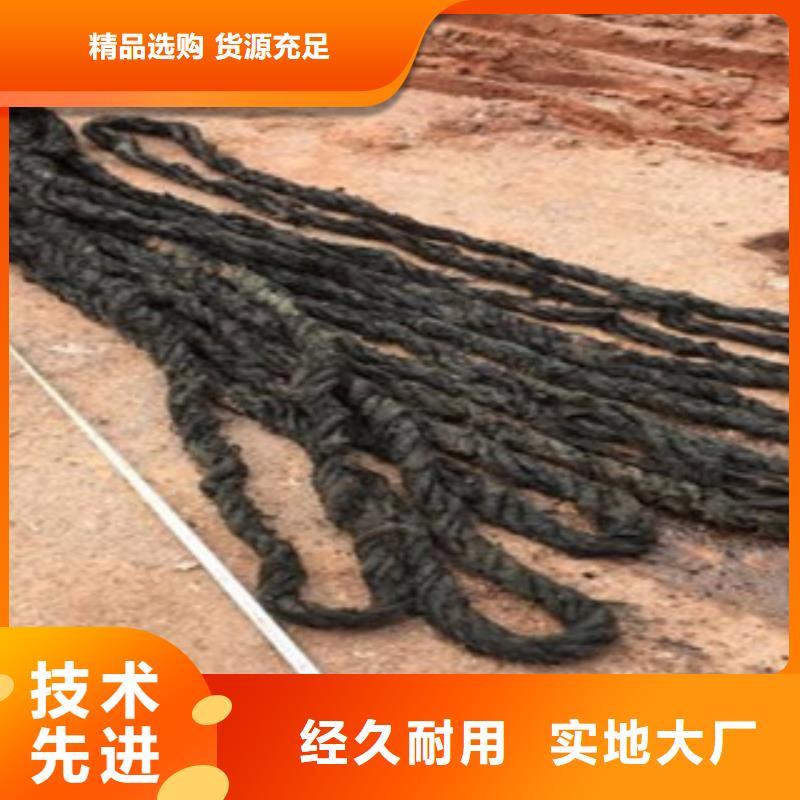 曹县沥青软木板—厂家(有限公司)欢迎咨询同城货源
