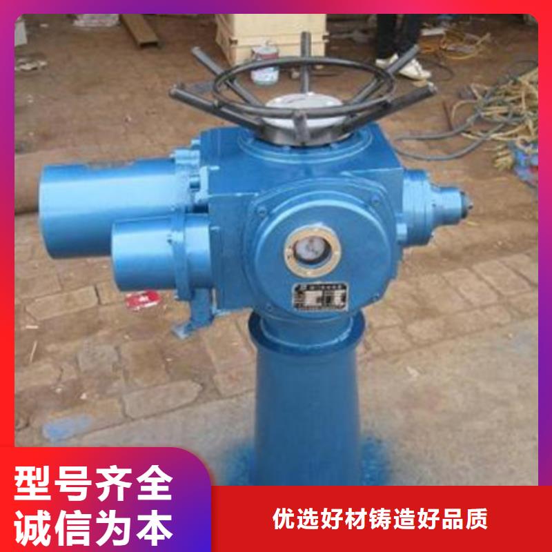 四川手电两用启闭机当地生产厂家