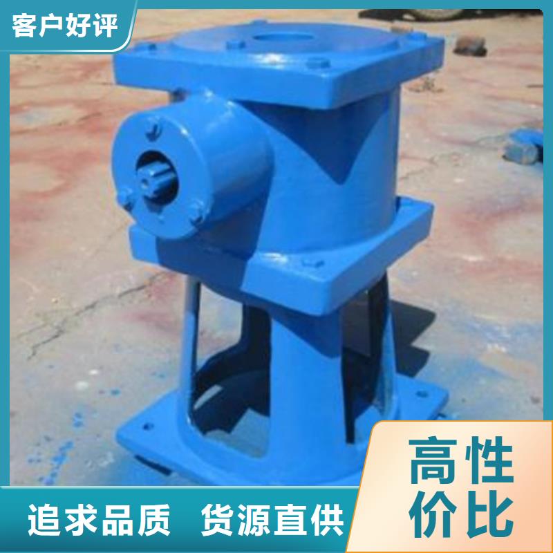 5吨直联式启闭机技术达标好产品价格低