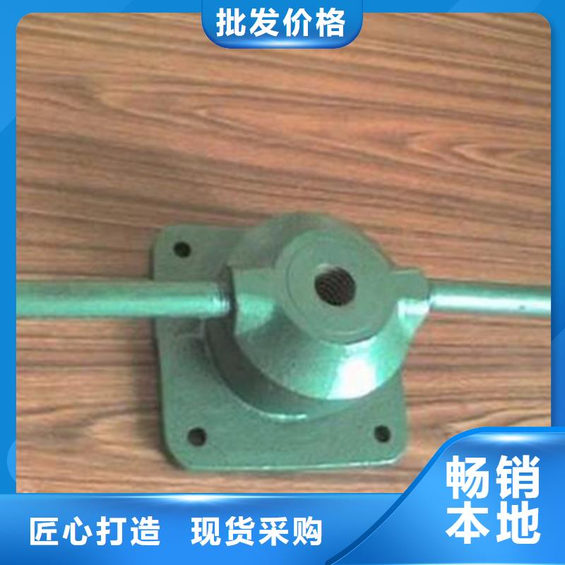 直连螺杆启闭机-生产厂家精致工艺