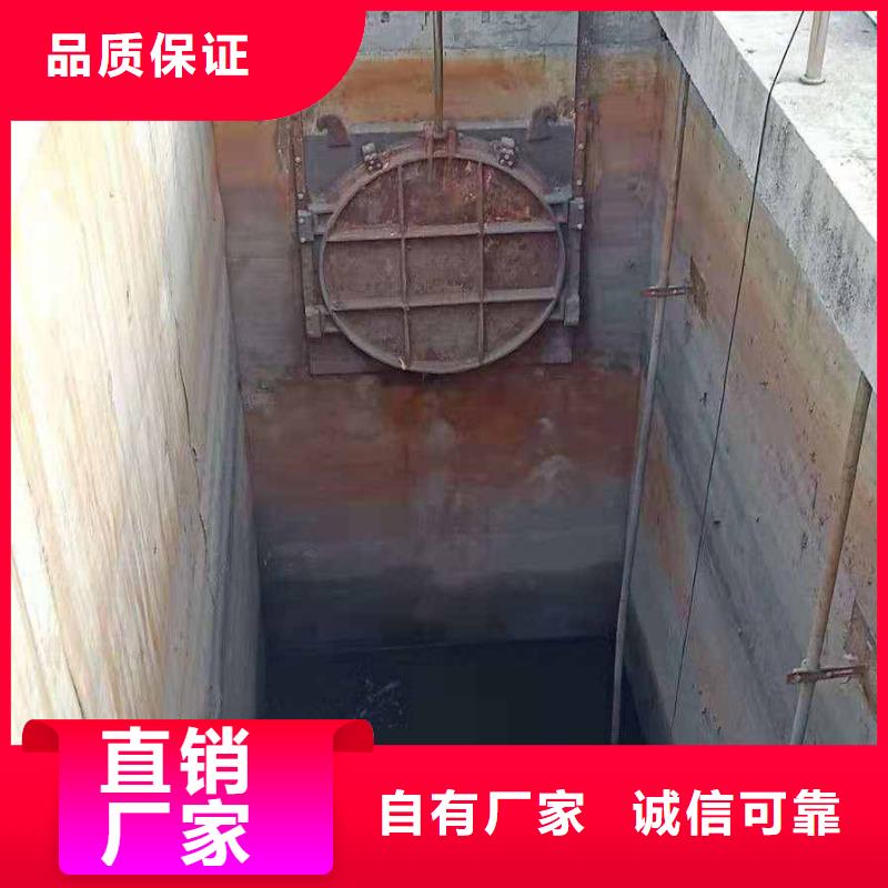 QPQ型卷扬启闭机厂家直销工厂直营