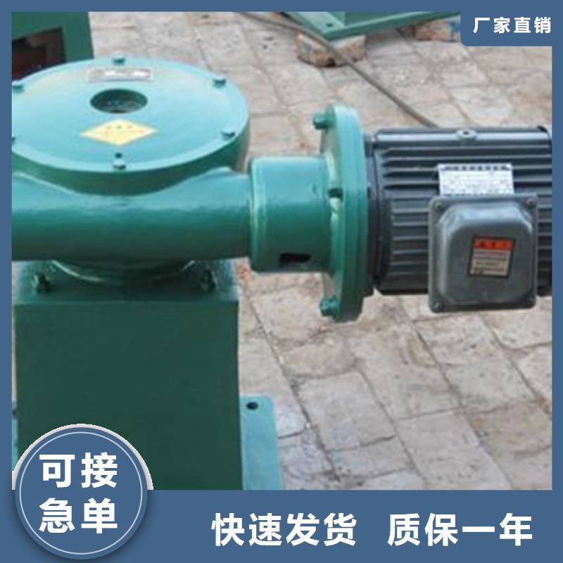 闸门与启闭机全国发货当地品牌