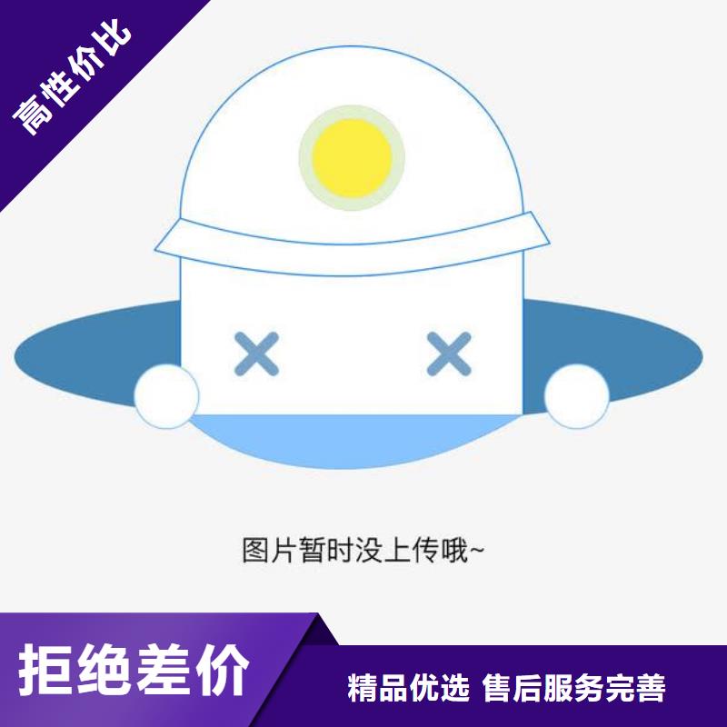 手轮启闭机型号齐全的厂家质检严格