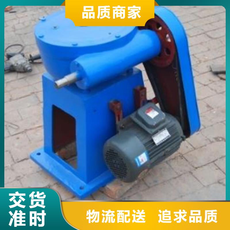 启闭机-手柄式手轮启闭机厂家批发质检严格放心品质