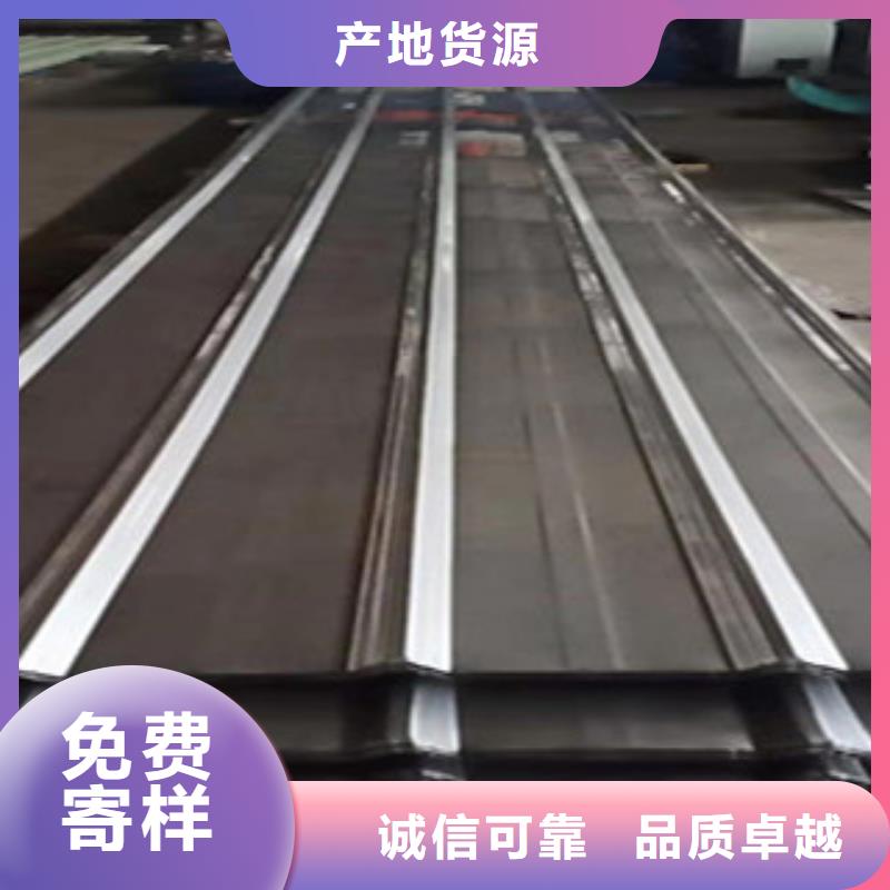 保温304不锈钢板专营厂家现货批发好品质选我们