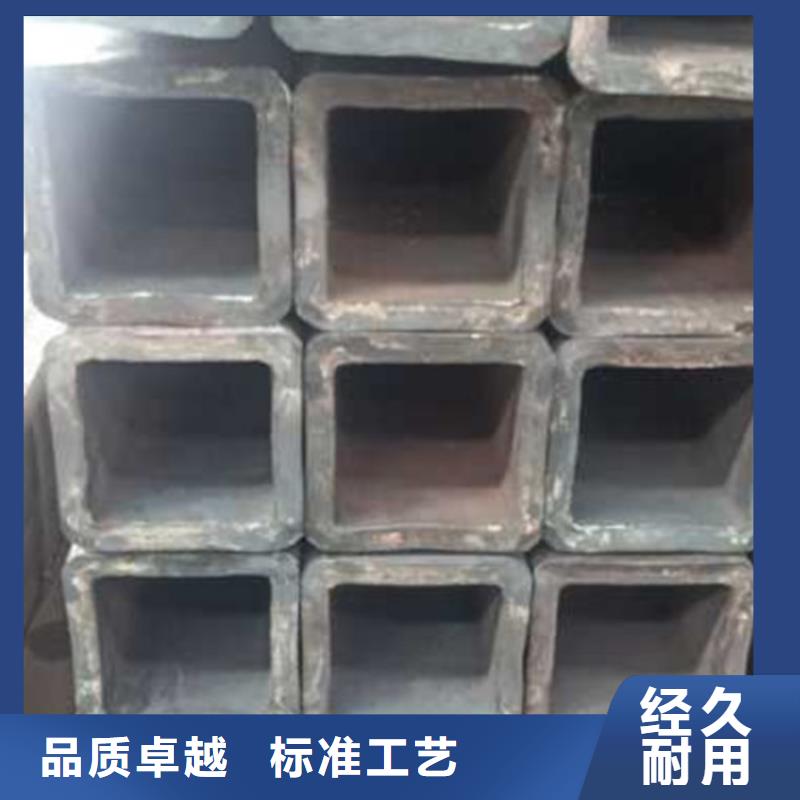 退火方矩管厂家同城生产厂家