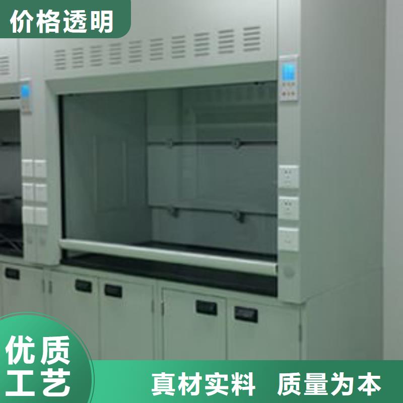 药厂通风柜_耐腐蚀，耐酸碱批发供应当地服务商