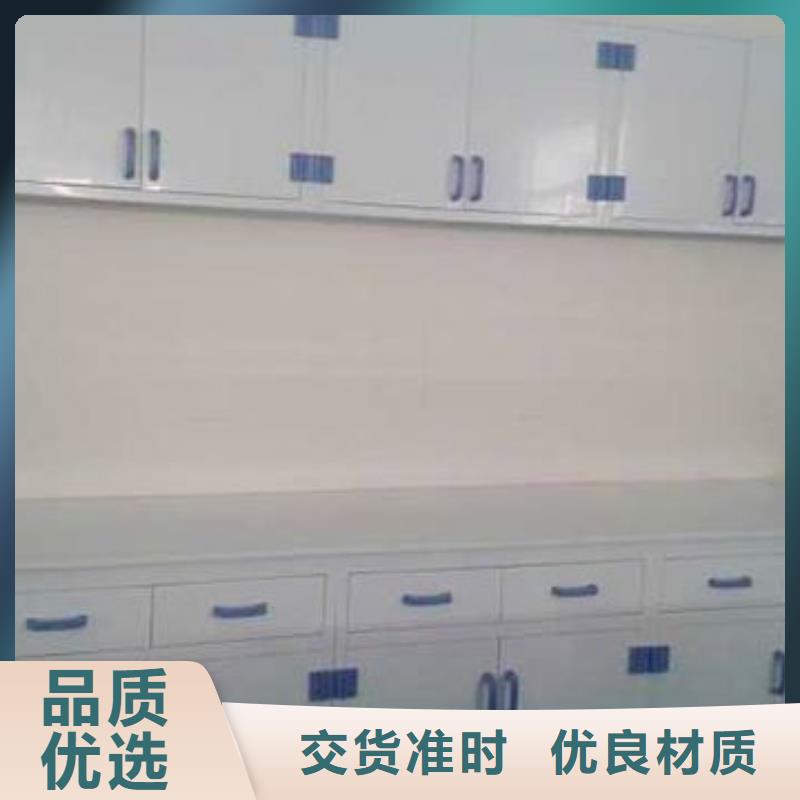 药厂通风工程_给客户多种选择设计装修_净化废气处理当地供应商