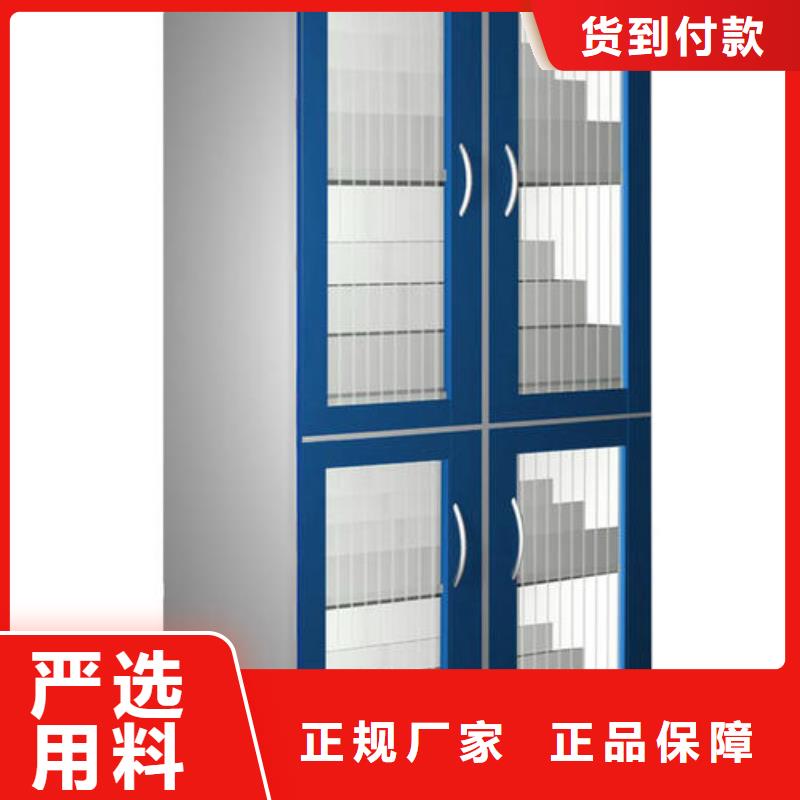 Pp柜产品性价比高放心选购本地生产厂家