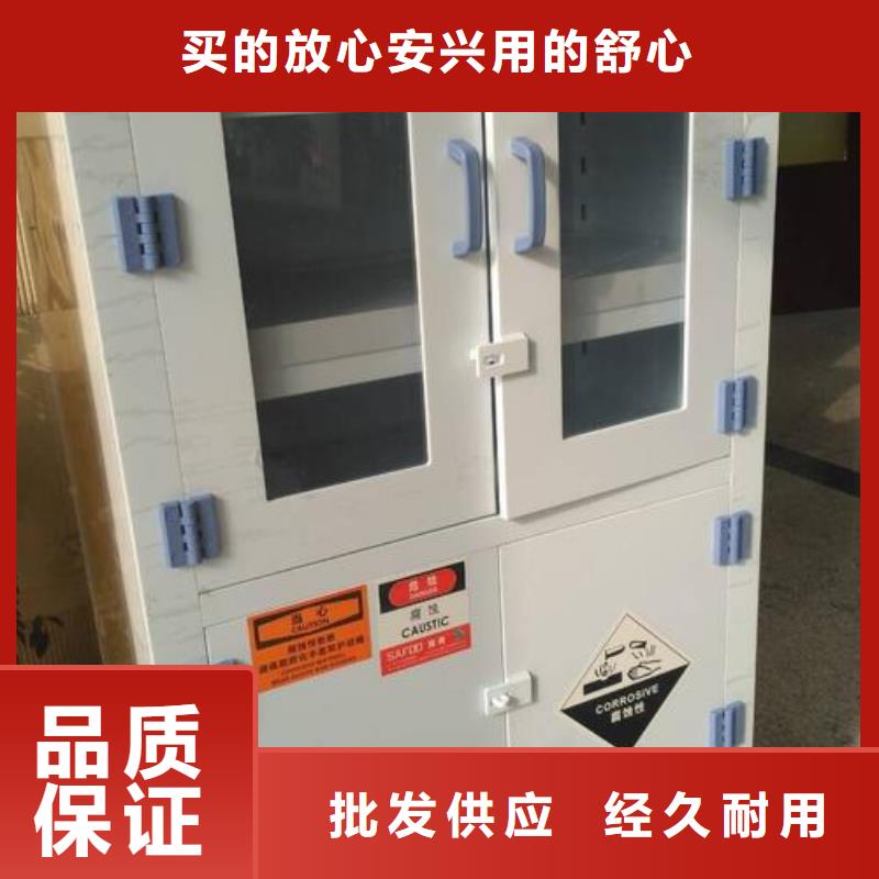 化验室危险品柜欢迎咨询以诚为本本地生产商