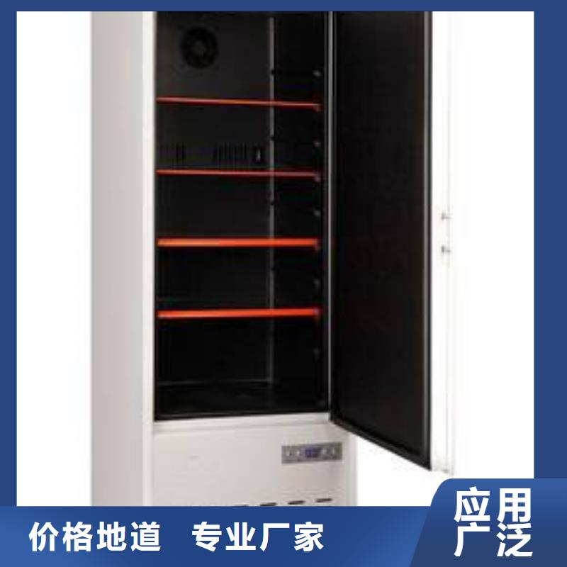 易燃易爆柜可接受非标定做物超所值当地生产商