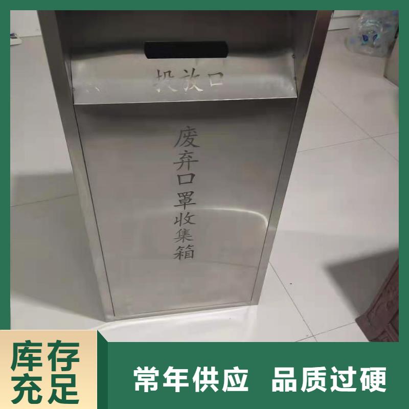 图书消毒柜供气系统好以信誉求生存让利客户