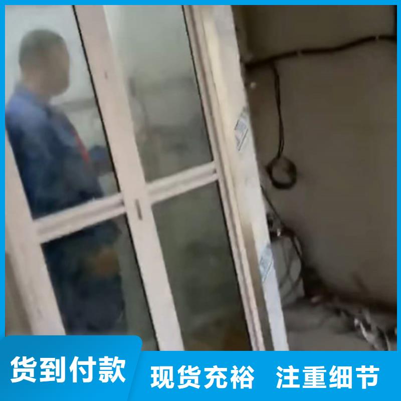 双桥家用电梯家用电梯家用电梯厂家价格别墅液压电梯厂家价格专业供货品质管控