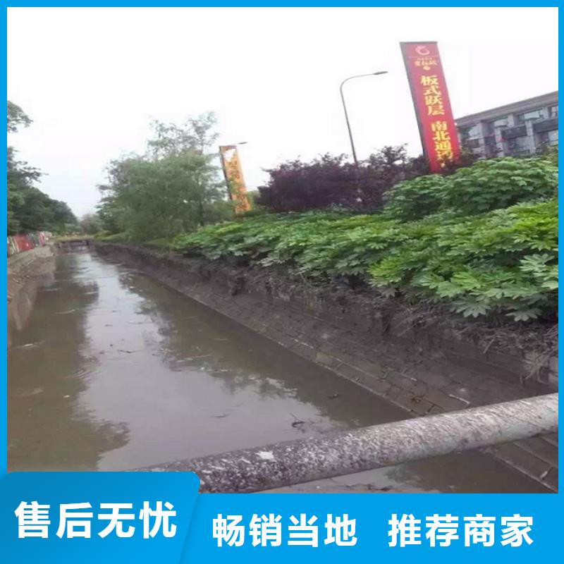 暗河检测哪家好拥有多家成功案例