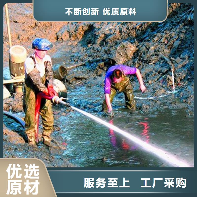 暗河检测怎么收费行业优选