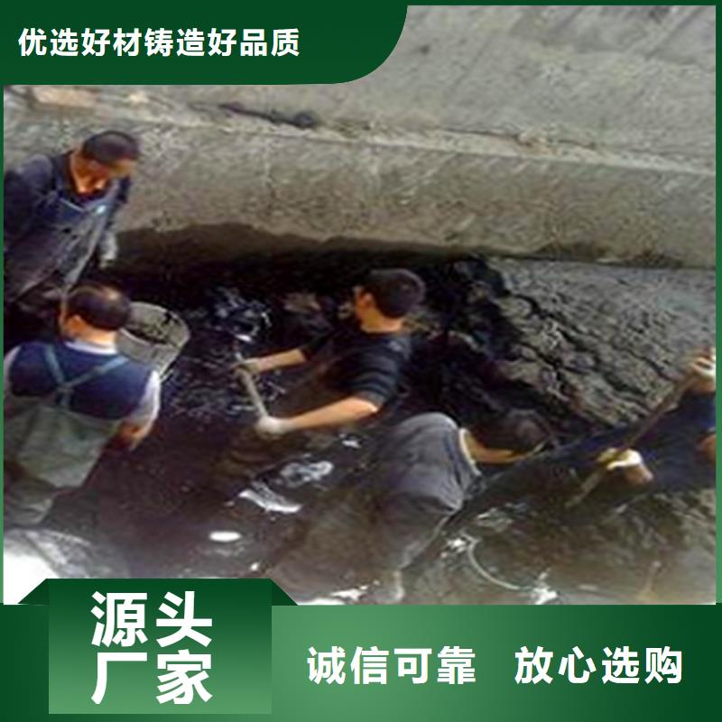 河道疏浚实力雄厚当地厂家