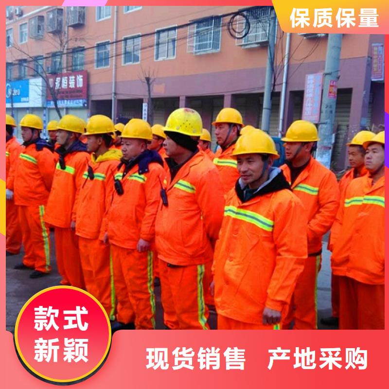 河道疏浚价格合理当地货源