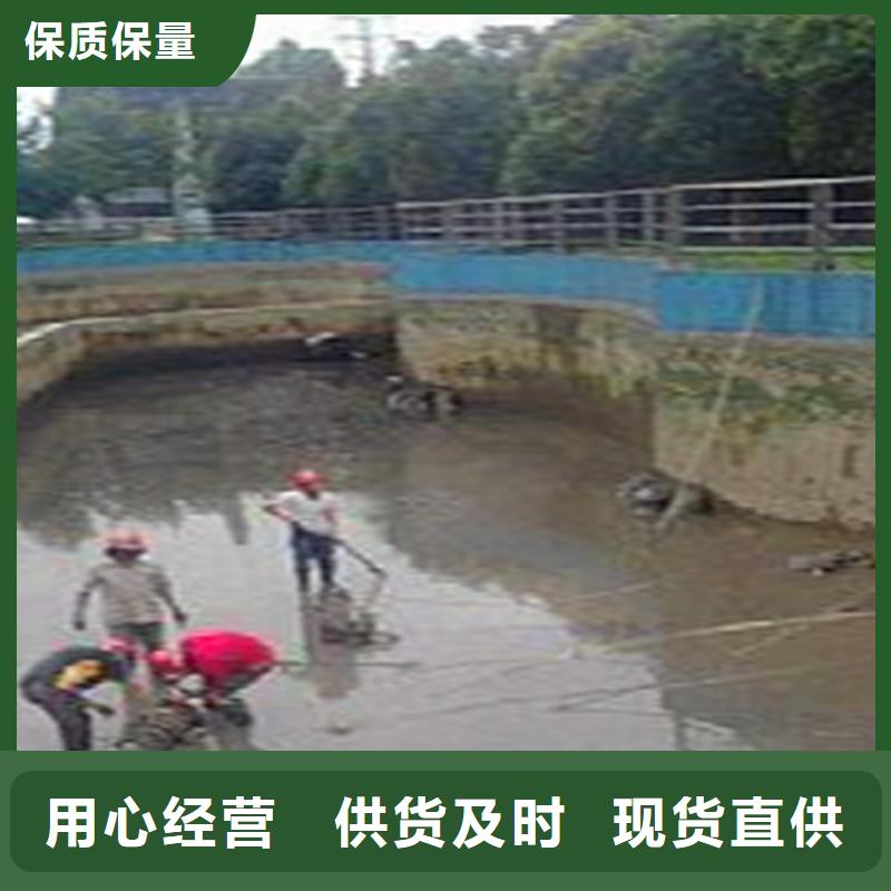 暗河清淤欢迎咨询厂家实力雄厚