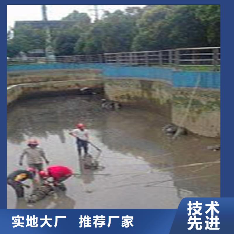 河道疏浚收费标准极速发货
