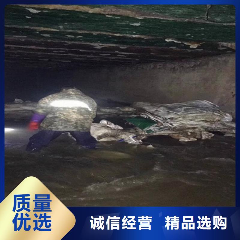 2025管道内树根切割专业团队多年实力厂家