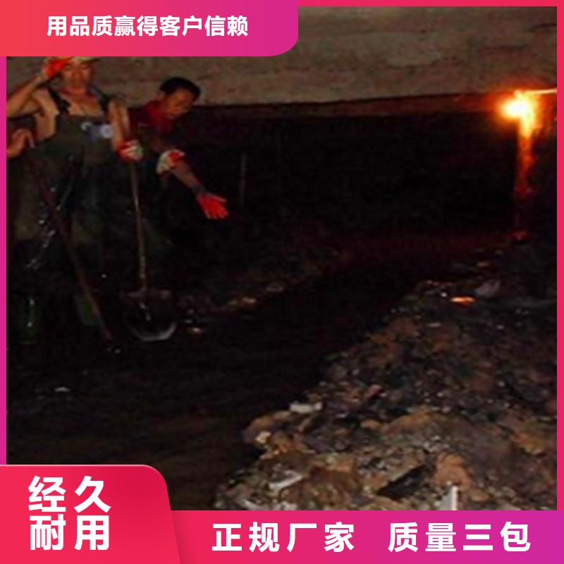 2025拉管置换服务好海量货源