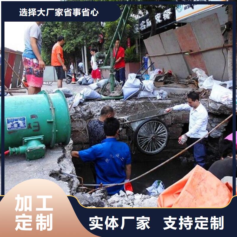 2025管道内水泥浆凝固怎么办？公司本地生产厂家