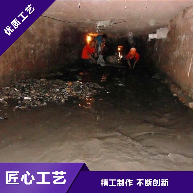 2025蛙人打堵头专业团队专注质量
