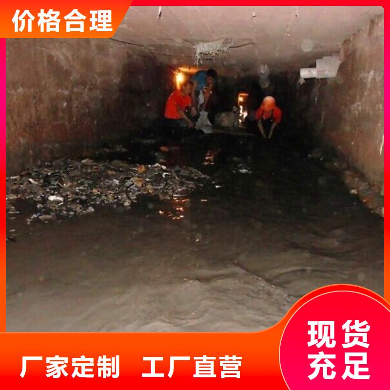 2025非开挖顶管价格优惠品质不将就