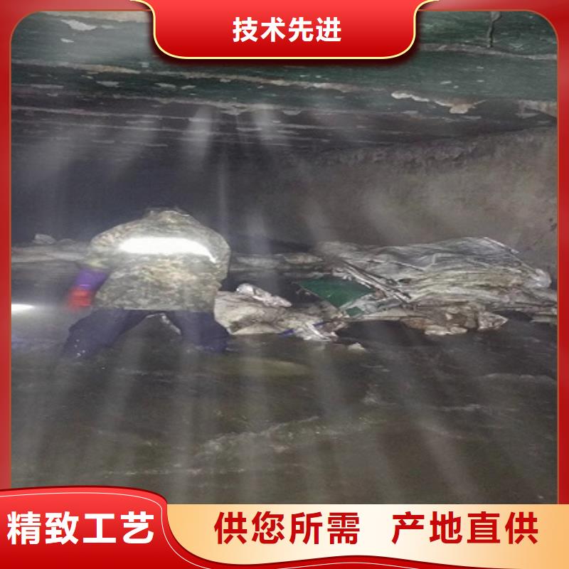 2025非开挖胀插管欢迎咨询精选优质材料
