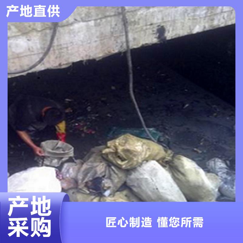 2025非开挖换管服务至上海量货源