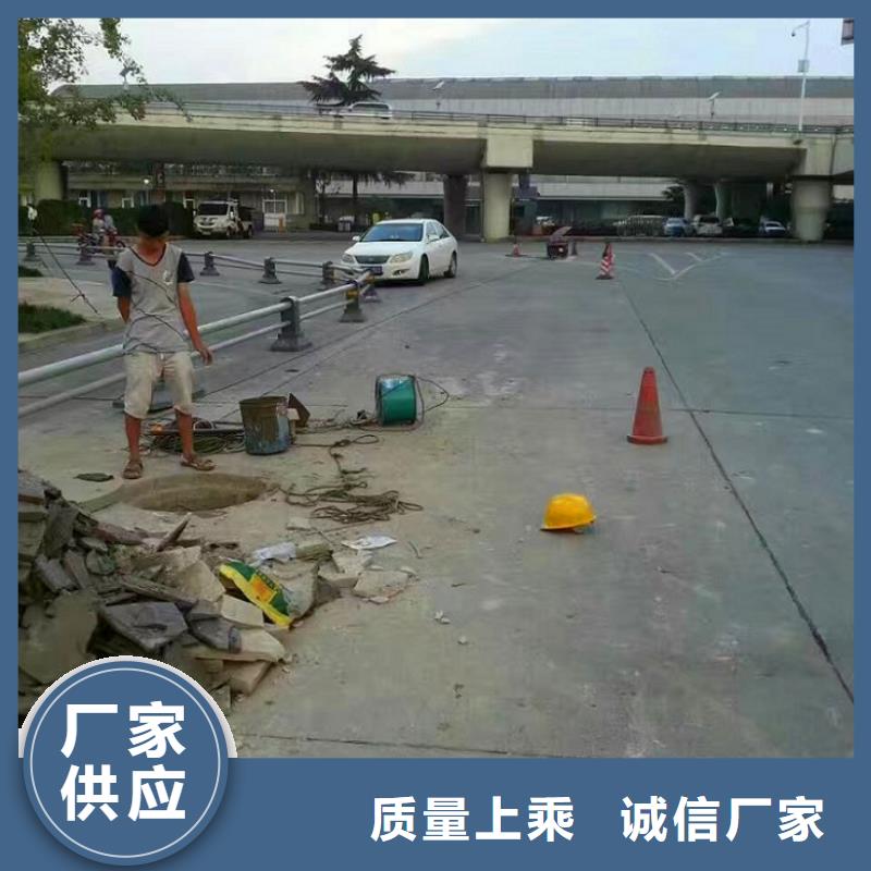 管道内水泥块堵塞疏通服务至上电话厂家技术完善
