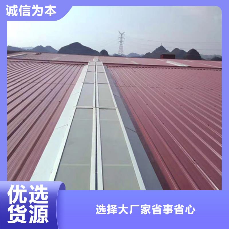 歙县负压风机生产厂家当地货源