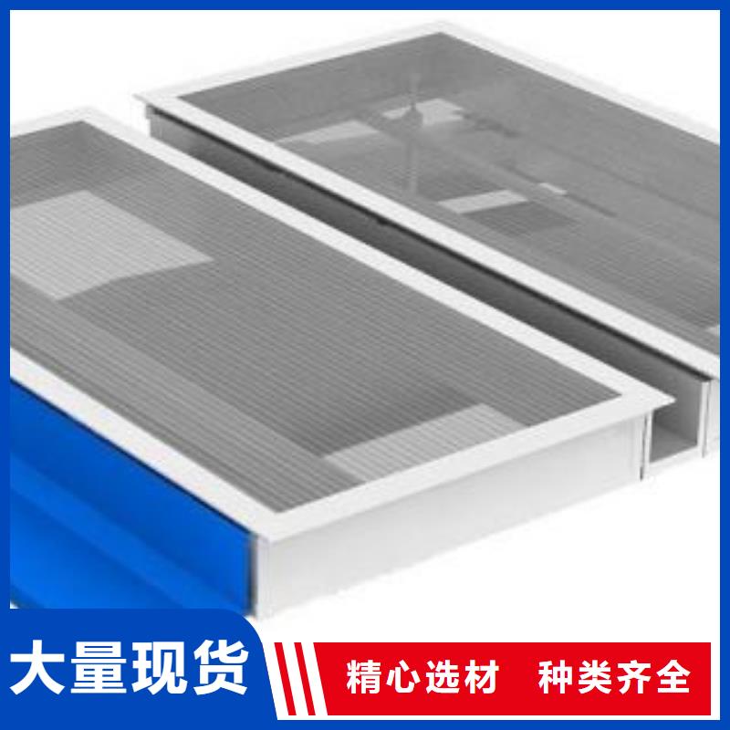扎达负压风机多少钱起做适用范围广