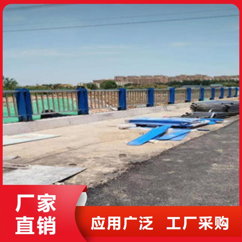 不锈钢拉索护栏规格繁多安心购