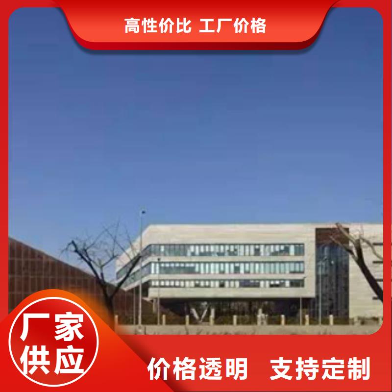 刻字·q345gnh耐候钢板主推产品
