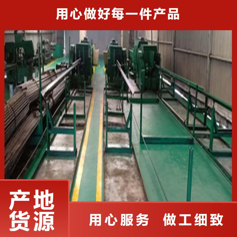 35号精密钢管特价本地生产厂家