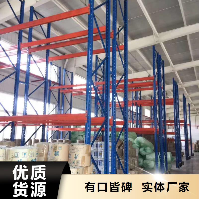 档案柜厂家安装好付款根据要求定制