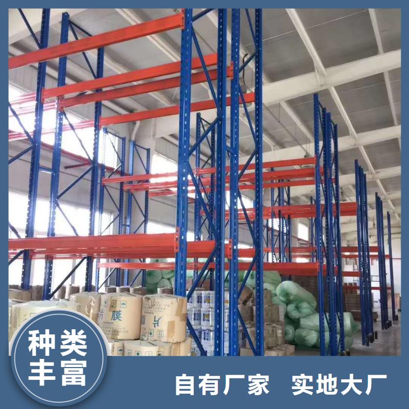 智能密集柜诚信合作合作共赢本地有人工厂现货供应