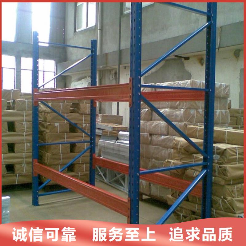 密集架厂家价格电动智能密集架厂家当地厂家