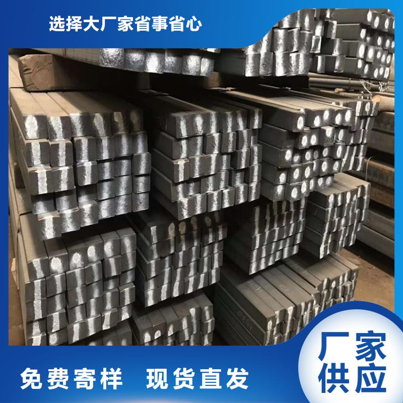 平凉HT250灰铁圆棒生产商