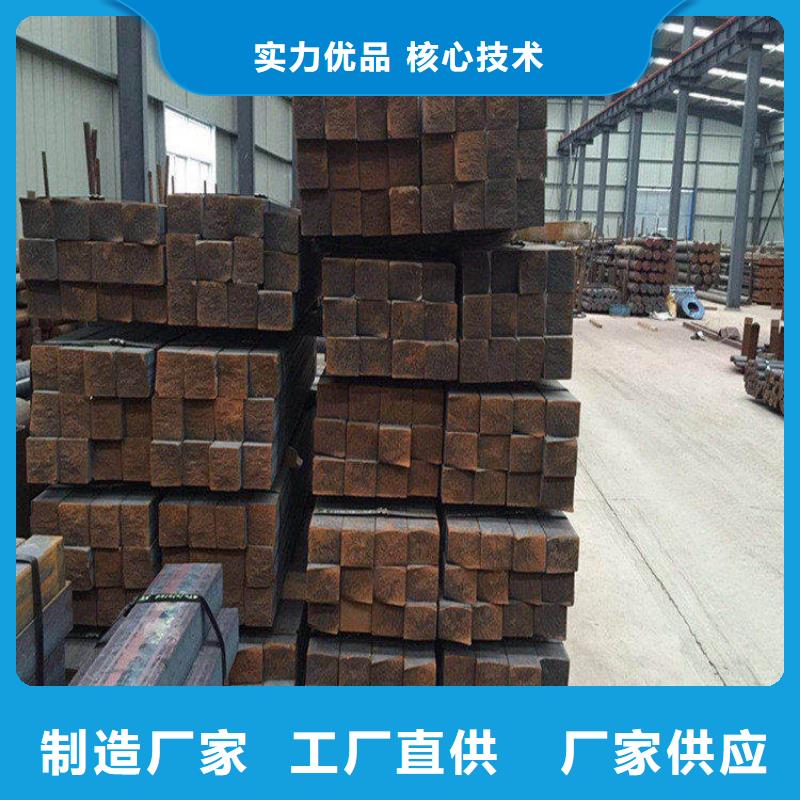 平凉HT250灰铁圆棒生产商