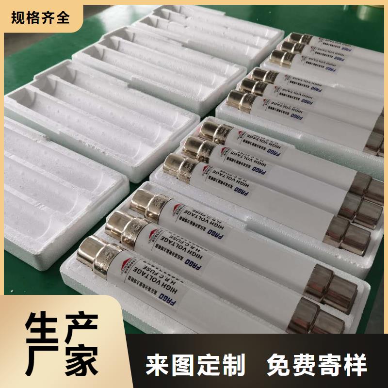XRNP1-35/3.15A保护电压互感器用高压限流熔断器本地服务商