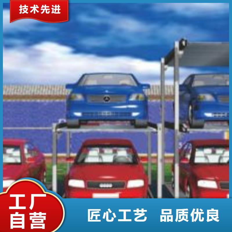 钢结构车库价格当地服务商