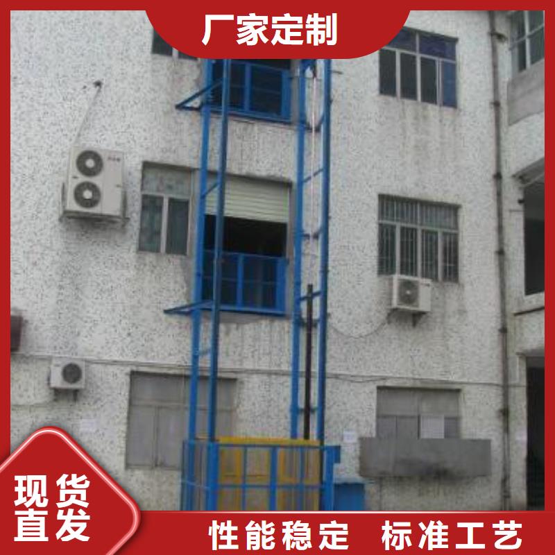 货物机价格拥有核心技术优势
