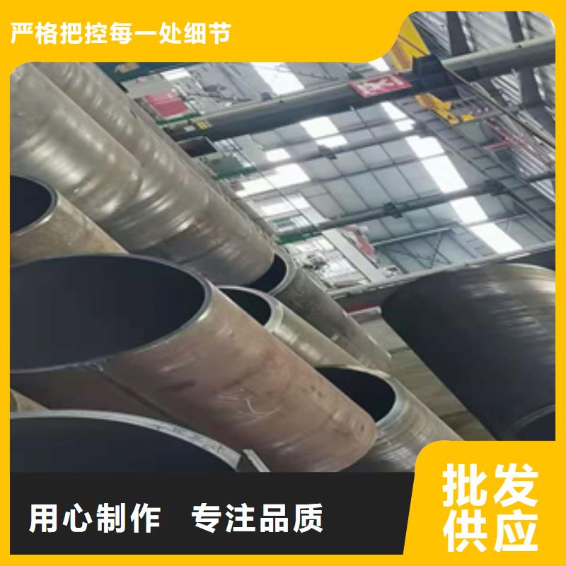 岳阳
耐磨复合衬板大企业