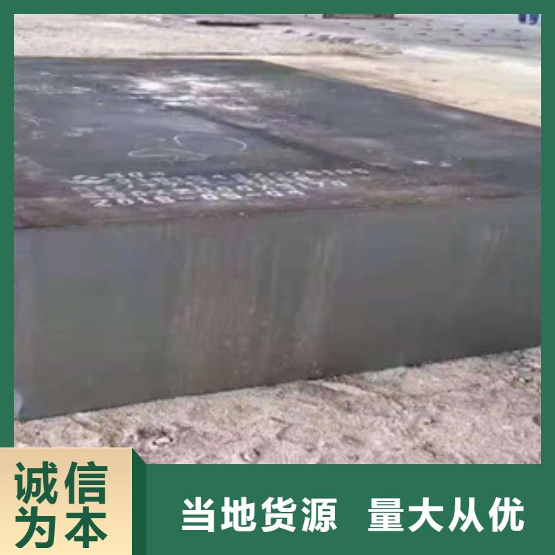 岳阳
耐磨复合衬板大企业