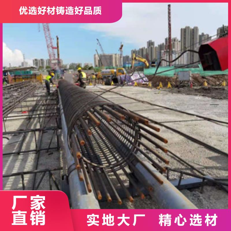 数控钢筋笼绕筋机厂址在这里订购