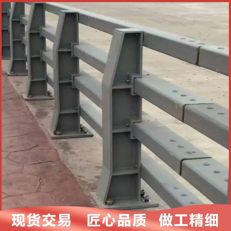 不锈钢护栏图片模板多年经验值得信赖