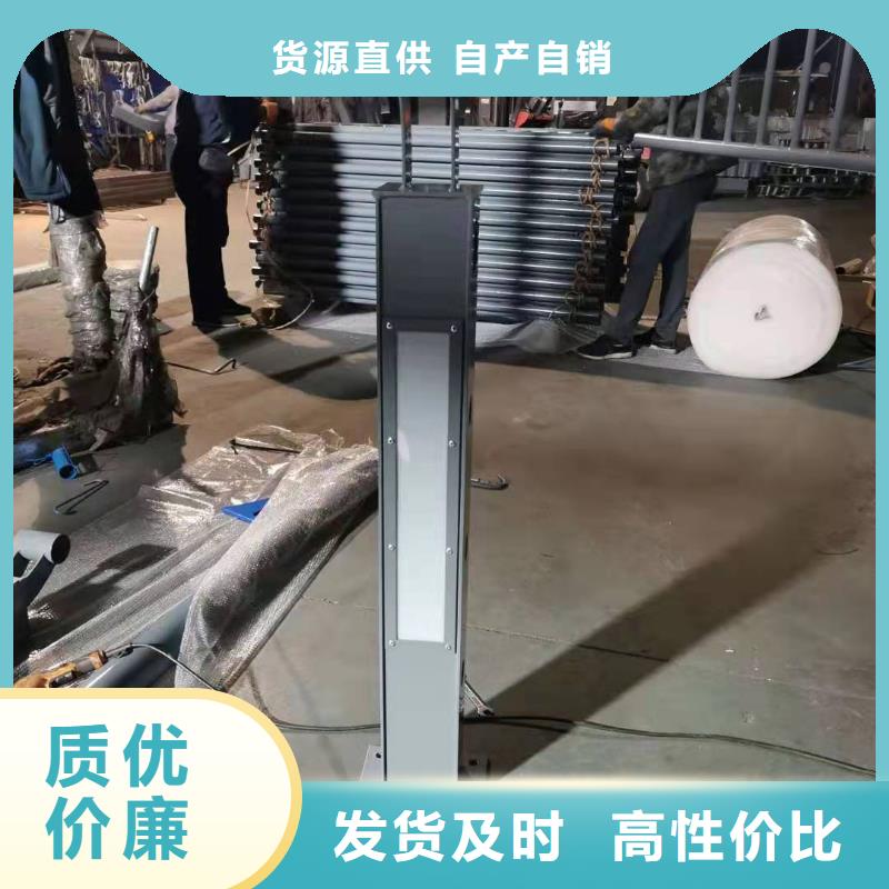 丽水铸造石专业施工-我公司资质齐全