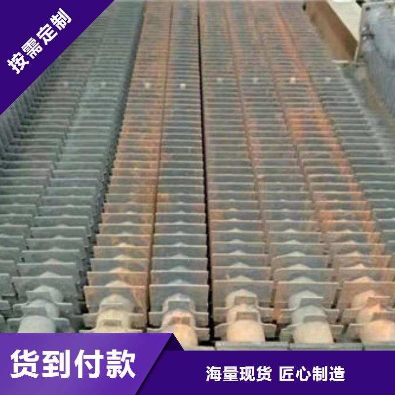 30吨锅炉省煤器哪家便宜每一处都是匠心制作